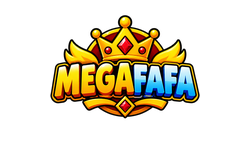 situs slot populer